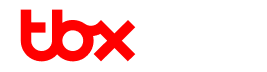 TBX Logistics