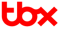 TBX Logistics